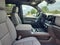2026 GMC Sierra 2500 HD Crew Cab Standard Box 4-Wheel Drive SLT