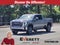 2026 GMC Sierra 2500 HD Crew Cab Standard Box 4-Wheel Drive SLT