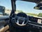 2026 GMC Sierra 2500 HD Crew Cab Standard Box 4-Wheel Drive SLT