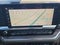 2026 GMC Sierra 2500 HD Crew Cab Standard Box 4-Wheel Drive SLT