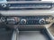 2026 GMC Sierra 2500 HD Crew Cab Standard Box 4-Wheel Drive SLT