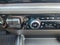 2026 GMC Sierra 2500 HD Crew Cab Standard Box 4-Wheel Drive SLT