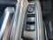 2026 GMC Sierra 2500 HD Crew Cab Standard Box 4-Wheel Drive SLT