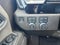 2026 GMC Sierra 2500 HD Crew Cab Standard Box 4-Wheel Drive SLT