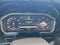 2026 GMC Sierra 2500 HD Crew Cab Standard Box 4-Wheel Drive SLT