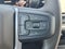 2026 GMC Sierra 2500 HD Crew Cab Standard Box 4-Wheel Drive SLT