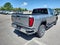 2026 GMC Sierra 2500 HD Crew Cab Standard Box 4-Wheel Drive SLT
