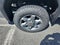 2026 GMC Sierra 2500 HD Crew Cab Standard Box 4-Wheel Drive SLT