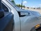 2026 GMC Sierra 2500 HD Crew Cab Standard Box 4-Wheel Drive SLT