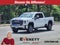 2026 GMC Sierra 2500 HD Crew Cab Standard Box 4-Wheel Drive SLT