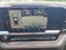 2026 GMC Sierra 2500 HD Crew Cab Standard Box 4-Wheel Drive SLT
