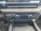 2026 GMC Sierra 2500 HD Crew Cab Standard Box 4-Wheel Drive SLT