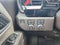 2026 GMC Sierra 2500 HD Crew Cab Standard Box 4-Wheel Drive SLT