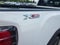 2026 GMC Sierra 2500 HD Crew Cab Standard Box 4-Wheel Drive SLT