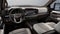 2026 GMC Sierra 2500 HD Crew Cab Standard Box 4-Wheel Drive SLT