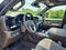 2026 GMC Sierra 2500 HD Crew Cab Standard Box 4-Wheel Drive SLT