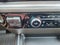 2026 GMC Sierra 2500 HD Crew Cab Standard Box 4-Wheel Drive SLT