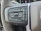 2026 GMC Sierra 2500 HD Crew Cab Standard Box 4-Wheel Drive SLT