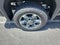 2026 GMC Sierra 2500 HD Crew Cab Standard Box 4-Wheel Drive SLT