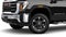 2026 GMC Sierra 2500 HD Crew Cab Standard Box 4-Wheel Drive SLT