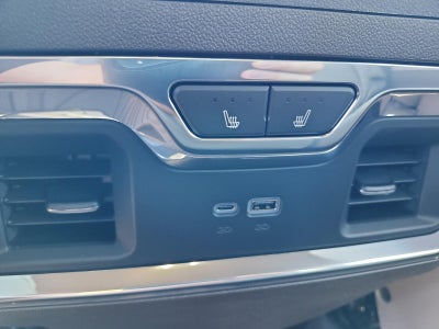 2026 GMC Sierra 2500 HD Crew Cab Standard Box 4-Wheel Drive SLT