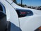 2026 GMC Sierra 2500 HD Crew Cab Standard Box 4-Wheel Drive SLT