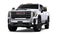 2026 GMC Sierra 2500 HD Crew Cab Standard Box 4-Wheel Drive SLT