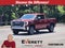 2026 GMC Sierra 2500 HD Crew Cab Standard Box 4-Wheel Drive SLT