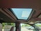 2026 GMC Sierra 2500 HD Crew Cab Standard Box 4-Wheel Drive SLT