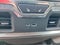 2026 GMC Sierra 2500 HD Crew Cab Standard Box 4-Wheel Drive SLT