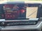 2026 GMC Sierra 2500 HD Crew Cab Standard Box 4-Wheel Drive SLT