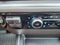 2026 GMC Sierra 2500 HD Crew Cab Standard Box 4-Wheel Drive SLT
