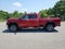 2026 GMC Sierra 2500 HD Crew Cab Standard Box 4-Wheel Drive SLT