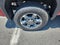 2026 GMC Sierra 2500 HD Crew Cab Standard Box 4-Wheel Drive SLT