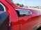 2026 GMC Sierra 2500 HD Crew Cab Standard Box 4-Wheel Drive SLT