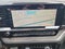 2026 GMC Sierra 2500 HD Crew Cab Standard Box 4-Wheel Drive SLT