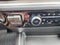 2026 GMC Sierra 2500 HD Crew Cab Standard Box 4-Wheel Drive SLT