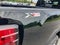 2026 GMC Sierra 2500 HD Crew Cab Standard Box 4-Wheel Drive SLT