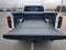 2026 GMC Sierra 2500 HD Crew Cab Standard Box 4-Wheel Drive SLT