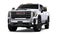 2026 GMC Sierra 2500 HD Crew Cab Standard Box 4-Wheel Drive SLT