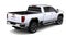 2026 GMC Sierra 2500 HD Crew Cab Standard Box 4-Wheel Drive SLT