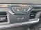 2026 GMC Sierra 2500 HD Crew Cab Standard Box 4-Wheel Drive SLT