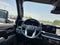 2026 GMC Sierra 2500 HD Crew Cab Standard Box 4-Wheel Drive SLT