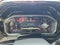 2026 GMC Sierra 2500 HD Crew Cab Standard Box 4-Wheel Drive SLT