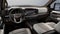 2026 GMC Sierra 2500 HD Crew Cab Standard Box 4-Wheel Drive SLT