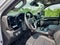 2026 GMC Sierra 2500 HD Crew Cab Standard Box 4-Wheel Drive SLT