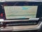 2026 GMC Sierra 2500 HD Crew Cab Standard Box 4-Wheel Drive SLT