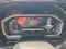 2026 GMC Sierra 2500 HD Crew Cab Standard Box 4-Wheel Drive SLT