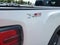 2026 GMC Sierra 2500 HD Crew Cab Standard Box 4-Wheel Drive SLT