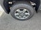 2026 GMC Sierra 2500 HD Crew Cab Standard Box 4-Wheel Drive SLT